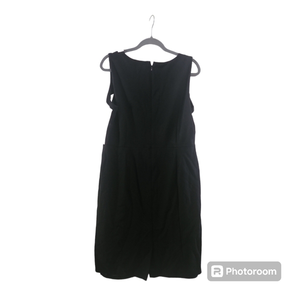 Nine west dress - Picture 2 of 5